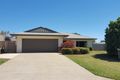 Property photo of 22 Neal Street Atherton QLD 4883