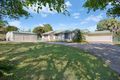 Property photo of 27 Charles Kurz Drive Worongary QLD 4213