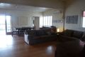 Property photo of 51 Whynot Street West End QLD 4101