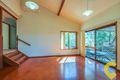 Property photo of 110 Owens Crescent Regents Park QLD 4118