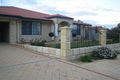 Property photo of 23 Redcliffe Avenue Marangaroo WA 6064