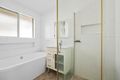 Property photo of 55 Landy Avenue Penrith NSW 2750