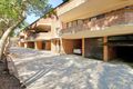Property photo of 2/211 Hawkesbury Road Westmead NSW 2145