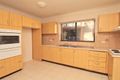Property photo of 2/211 Hawkesbury Road Westmead NSW 2145