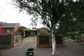 Property photo of 2/1A Thornber Street Unley Park SA 5061