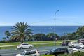 Property photo of 23/268 Alexandra Parade Alexandra Headland QLD 4572