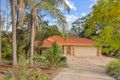 Property photo of 63 Collins Place Kooralbyn QLD 4285