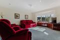 Property photo of 17 Summons Way Warnbro WA 6169
