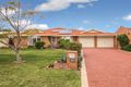 Property photo of 17 Summons Way Warnbro WA 6169
