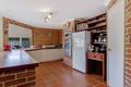 Property photo of 17 Summons Way Warnbro WA 6169