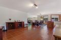 Property photo of 17 Summons Way Warnbro WA 6169