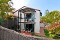 Property photo of 1/68 Shore Street East Cleveland QLD 4163