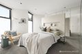 Property photo of 2/85 Nicholson Street Abbotsford VIC 3067