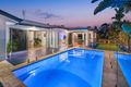 Property photo of 11 Stone Creek Drive Upper Coomera QLD 4209