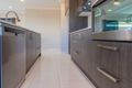Property photo of 541 Bora Place Ningi QLD 4511
