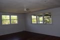 Property photo of 4692 Big River Way Tyndale NSW 2460