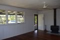 Property photo of 4692 Big River Way Tyndale NSW 2460