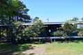 Property photo of 4692 Big River Way Tyndale NSW 2460