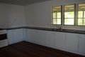 Property photo of 4692 Big River Way Tyndale NSW 2460