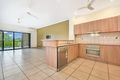 Property photo of 5/87 Aralia Street Rapid Creek NT 0810