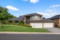 Property photo of 5 Forbes Avenue Macquarie Links NSW 2565