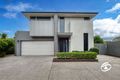 Property photo of 5 Rubina Court Berwick VIC 3806