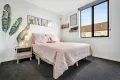 Property photo of 48/4 Wests Road Maribyrnong VIC 3032