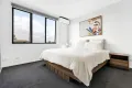 Property photo of 48/4 Wests Road Maribyrnong VIC 3032