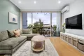 Property photo of 48/4 Wests Road Maribyrnong VIC 3032