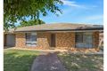Property photo of 1/3 Leena Place Wagga Wagga NSW 2650