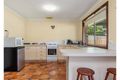 Property photo of 1/3 Leena Place Wagga Wagga NSW 2650