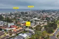 Property photo of 25 Wright Street Henley Beach SA 5022