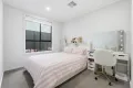 Property photo of 25 Wright Street Henley Beach SA 5022