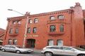 Property photo of 9/220 Clarendon Street East Melbourne VIC 3002