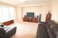 Property photo of 49 Surround Street Dakabin QLD 4503