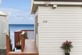 Property photo of 148 Mitchell Parade Mollymook Beach NSW 2539