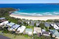 Property photo of 148 Mitchell Parade Mollymook Beach NSW 2539
