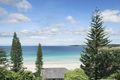 Property photo of 148 Mitchell Parade Mollymook Beach NSW 2539