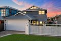 Property photo of 12 Illidge Street Coorparoo QLD 4151