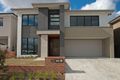Property photo of 2 Ava Place Kellyville NSW 2155