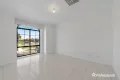 Property photo of 8 Currie Drive Delahey VIC 3037