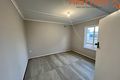 Property photo of 4 Preston Street Blair Athol SA 5084