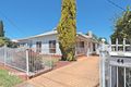 Property photo of 44 Bourke Street Turvey Park NSW 2650
