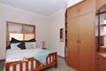 Property photo of 44 Bourke Street Turvey Park NSW 2650