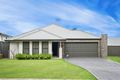 Property photo of 43 Wuru Drive Burrill Lake NSW 2539