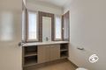 Property photo of 5 Rubina Court Berwick VIC 3806