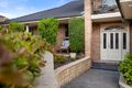 Property photo of 5 Forbes Avenue Macquarie Links NSW 2565