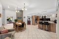 Property photo of 5 Forbes Avenue Macquarie Links NSW 2565
