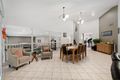Property photo of 5 Forbes Avenue Macquarie Links NSW 2565