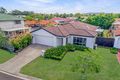 Property photo of 3 Bernheid Crescent Sippy Downs QLD 4556